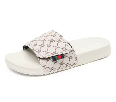 QZHSMY  Slides